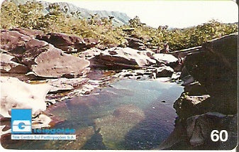 GO-138 - Fazenda Raizama - 2/2