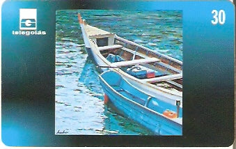 GO-187 - Sem Título