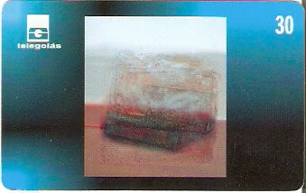 GO-188 - A Vida é Importante