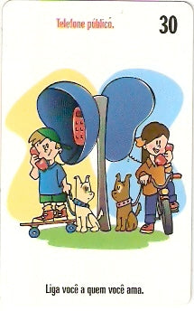 GO-322 - Benefícios do TP - 4/4