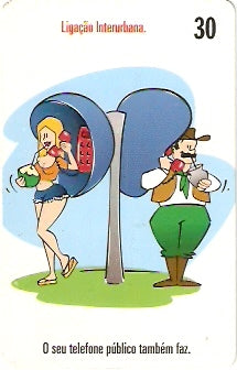 GO-320 - Benefícios do TP - 2/4