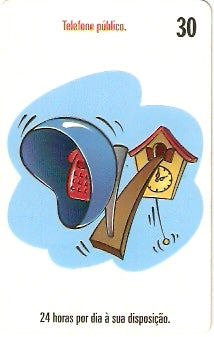 GO-321 - Benefícios do TP - 3/4