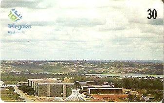 GO-276 - Brasília - 2/4