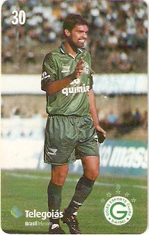 GO-329 - Goiás E. C. - D1 - 7/7