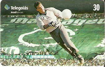 GO-327 - Goiás E. C. - D1 - 5/7