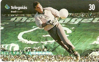 GO-334 - Goiás E. C. - D2 - 5/7