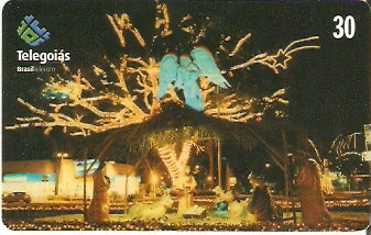 GO-359 - Natal - 2/3