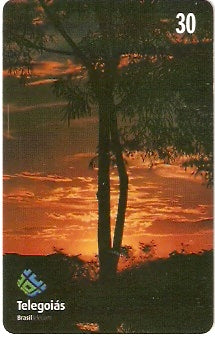 GO-344 - Hora Mágica