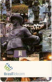 GO-337 - Encontro de Goiania