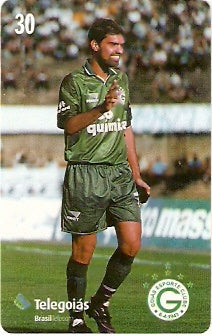 GO-336 - Goiás E. C. - D2 - 7/7