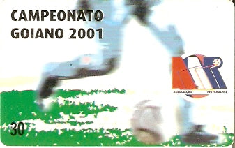 GO-384 - A. A. Rioverdense