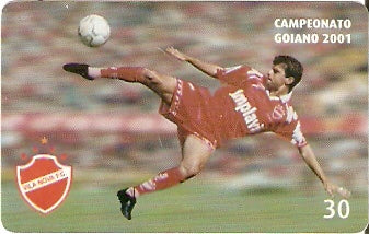 GO-412 - Goiano - 03/01 - 01/20