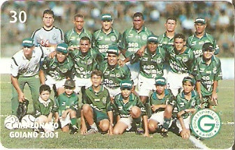 GO-413 - Goiano - 03/01 - 02/20