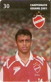 GO-415 - Goiano - 03/01 - 04/20