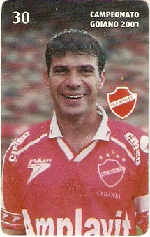 GO-428 - Goiano - 03/01 - 17/20