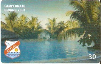 GO-432 - Goiano - 04/01 - 01/20