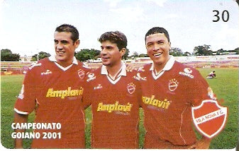 GO-447 - Goiano - 04/01 - 16/20