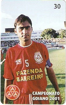 GO-456 - Goiano - 05/01 - 05/10