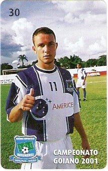 GO-453 - Goiano - 05/01 - 02/10