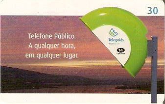 GO-462 - TP - Em Qualquer Lugar