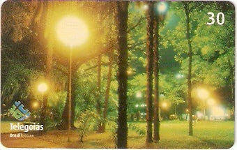 GO-468 - Detalhes - 5/9