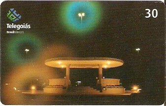 GO-464 - Detalhes - 1/9