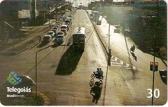 GO-469 - Detalhes - 6/9