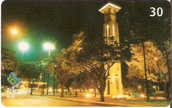 GO-465 - Detalhes - 2/9