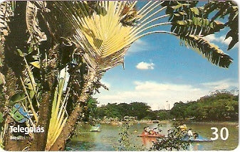 GO-470 - Detalhes - 7/9