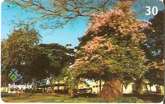 GO-467 - Detalhes - 4/9