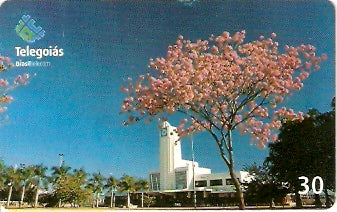 GO-471 - Detalhes - 8/9