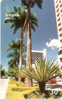 GO-466 - Detalhes - 3/9