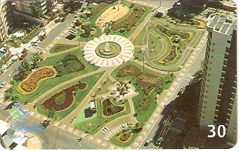 GO-472 - Detalhes - 9/9