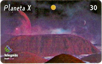 GO-479 - Planetas - 2/2