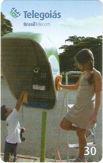 GO-475 - Cidadania