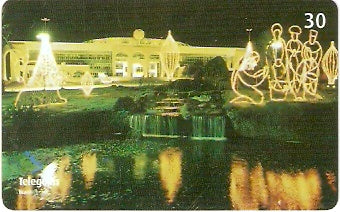 GO-486 - Palmas - 03/10