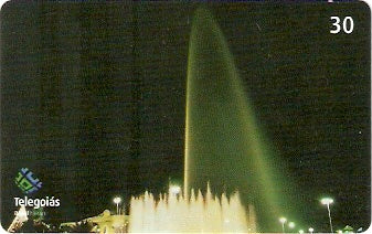 GO-487 - Palmas - 04/10