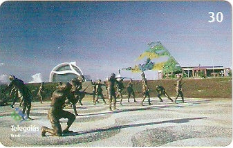 GO-488 - Palmas - 05/10