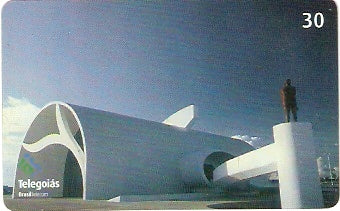 GO-489 - Palmas - 06/10