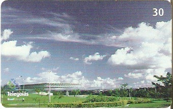 GO-485 - Palmas - 02/10