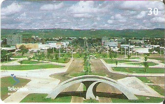 GO-492 - Palmas - 09/10