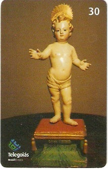 GO-517 - Arte Sacra - 2/7