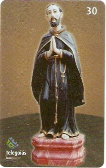 GO-518 - Arte Sacra - 3/7