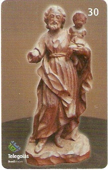 GO-519 - Arte Sacra - 4/7