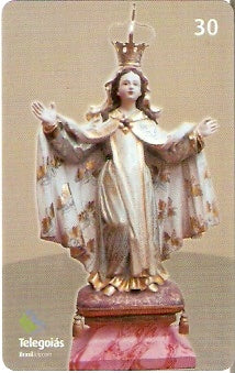 GO-520 - Arte Sacra - 5/7