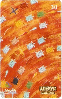 GO-524 - Pintura - 02/10