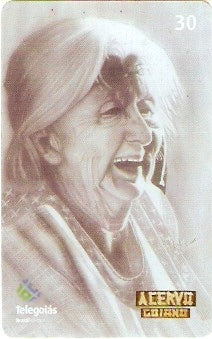 GO-525 - Pintura - 03/10