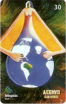 GO-528 - Pintura - 06/10