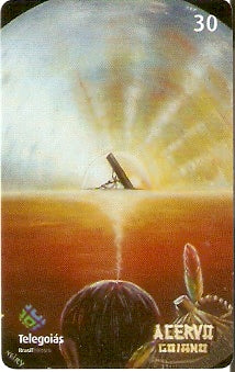 GO-523 - Pintura - 01/10