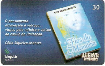 GO-544 - Literatura - 03/10